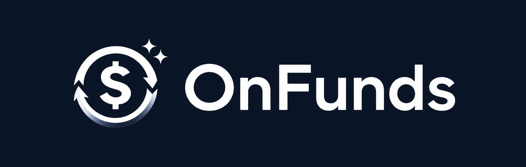 OnFunds